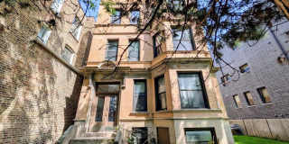 4943 N Winthrop Avenue Gallery 1