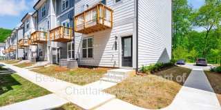 4154 Tillie Cr Gallery 5