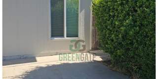 3105 E. Orangeburg Ave. Gallery 4