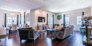 225 S. Hamilton Drive Gallery 1