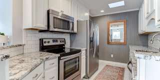 103 W Kilarny Road Gallery 16