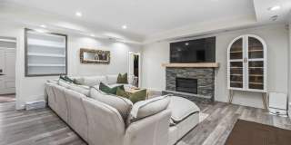 6125 R C Sarvis Ln. Gallery 24