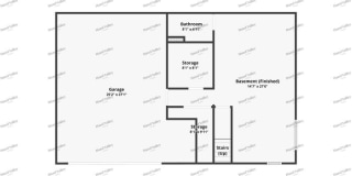 1540 Colgate Drive Gallery 3