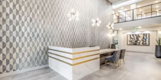 Aspire at Grand Canyon Gallery 48