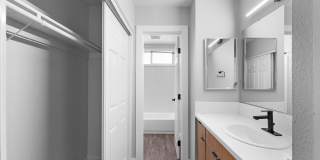 Summerwood Apartment Homes Gallery 12