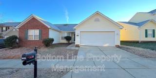 7004 Paddle Wheel Ln Gallery 1