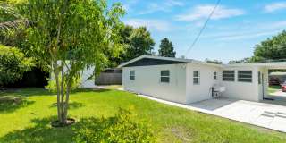 7703 Southside Lane Gallery 31