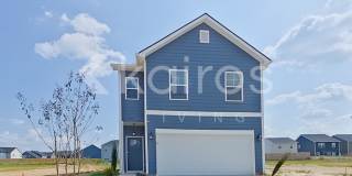 877 Silent Barge Cove Gallery 1