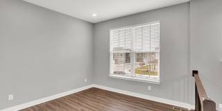 3517 Buckner Drive Gallery 12