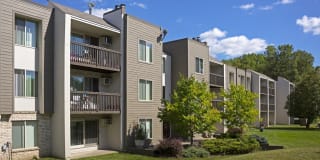 Pebblebrook Flats Gallery 6