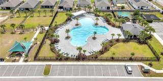 747 CITRUS ISLE DRIVE Gallery 35
