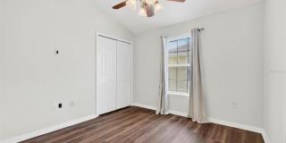 5185 6TH WAY N Gallery 17