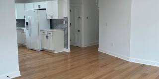 74 N Water Street Gallery 7