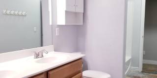 7410 W Darrel Road Gallery 12