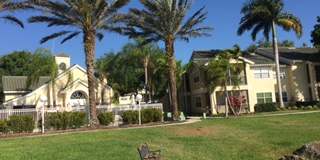 1830 Brantley Rd Gallery 22