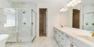 13136 Alton Road Gallery 24