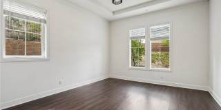 11978 North Ricasoli Way 11978 North Ricasoli Way Gallery 1