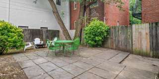1205 4TH Street NW Gallery 39