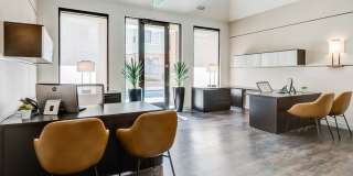 IMT Cherry Creek Gallery 36