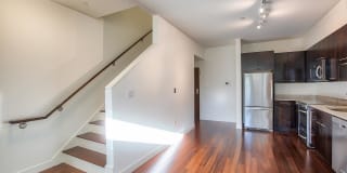 Windsor at Maxwell's Green Gallery 25