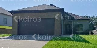 111 Bates Lane Gallery 1
