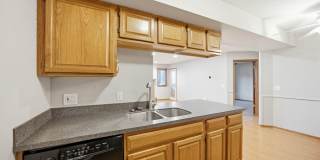 Ankeny Condo for Rent Gallery 27