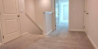 3101 Greyton Drive Gallery 6