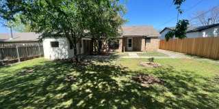 Single Family Home Gallery 12