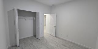 BRAND NEW 4/2/2-SOUTH LEHIGH ACRES Gallery 29