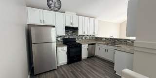 Beautiful and cozy home with 3 bedrooms and 2 full bathrooms and finished basement Gallery 8