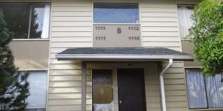 1113 RUBY CT. Gallery 1