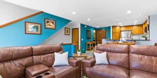 731 Seacoast Dr Gallery 9