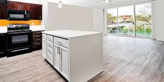 River Gate South in Plymouth Gallery 1