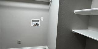 602 C St, Elgin- COMING SOON! Gallery 19