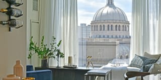 30 Dalton Gallery 10