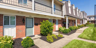 Village East Gallery 59