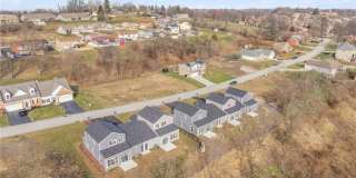 2213 Lebanon Dr Gallery 26