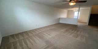 Charming Home Willow Bridge Subdivision Gallery 3