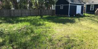 1001 South 8th St, Lillington, NC  27546 Gallery 76