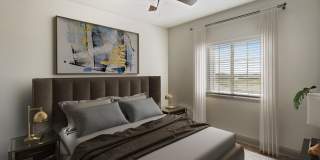 Shannon Creek Gallery 15