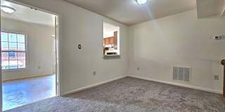 4719 GAINSBOROUGH Drive Gallery 6