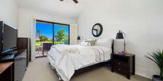 54492 Shoal Creek Gallery 28
