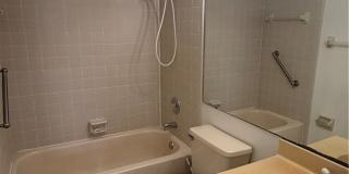 10554 Quincy Court Gallery 11