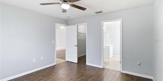 6336 FLORIDA CIRCLE W Gallery 14