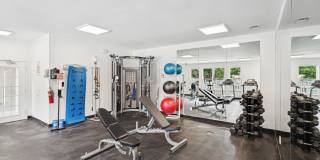 Affordable Housing - Regency Park Apartment Homes Gallery 49