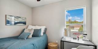 Student Housing - The Social Edwardsville Gallery 9