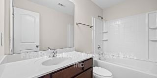 7333 Adare Mews Rd. Gallery 15