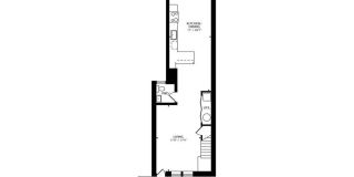 226 12th Place Ne Gallery 24