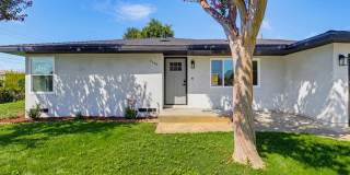 5105 Golden West Avenue Gallery 1