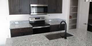 3 Bed, 2.5 Bath Home in Berthoud - Built 2024 - 2-Car Garage - Available NOW!!! Gallery 9